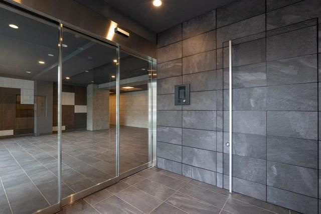 ＯＲＳＵＳ　三ノ輪のセキュリティ