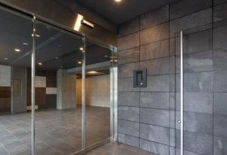 ＯＲＳＵＳ　三ノ輪の設備