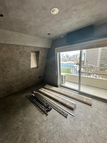 メゾン青山のその他