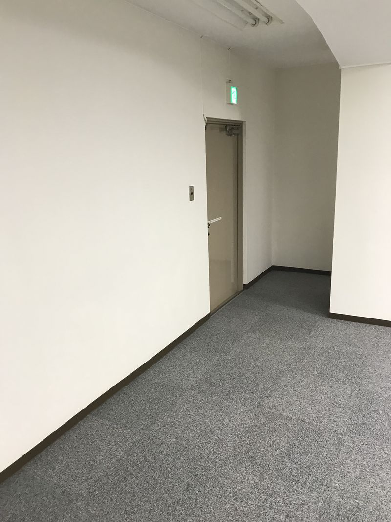 銀座松楠ビルのその他