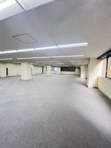 ニチワビルのその他