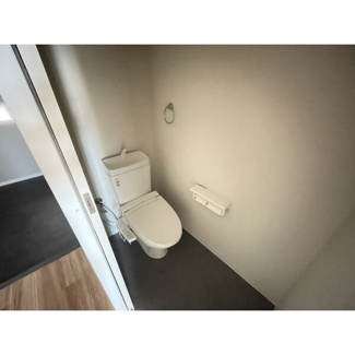 【トイレ】 | フォレスト．N