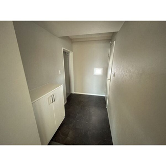 【玄関】 | フォレスト．N