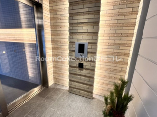 【セキュリティ】 | フォレスト．N