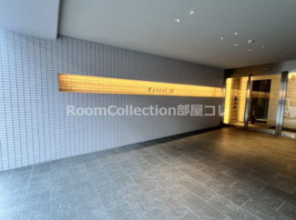 【セキュリティ】 | フォレスト．N