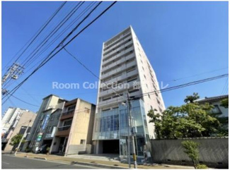 【外観】 | フォレスト．N