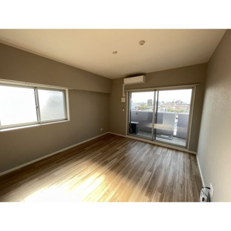 【居間・リビング】 | フォレスト．N