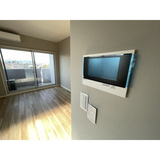 【セキュリティ】 | フォレスト．N