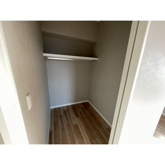 【収納】 | フォレスト．N