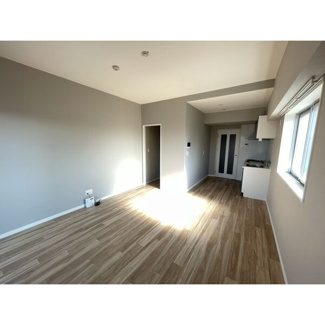 【寝室】 | フォレスト．N