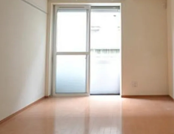 ヒルズ　西片町