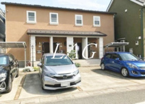 マルグランダ　アルトの画像