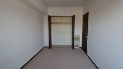 【収納】 | ベルエール宮の森