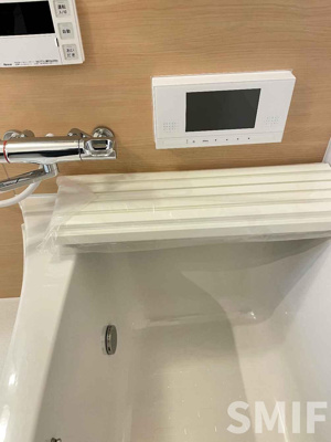 【設備】 | コーポウエハラⅡ