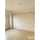 【内装】 | コーポウエハラⅡ