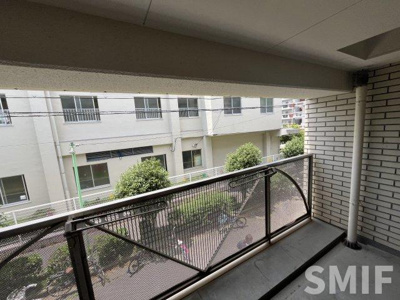 【その他】 | コーポウエハラⅡ