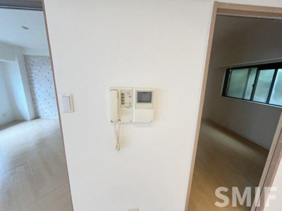 【その他】 | コーポウエハラⅡ