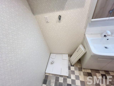 【設備】 | コーポウエハラⅡ