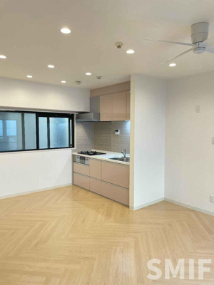 【その他】 | コーポウエハラⅡ