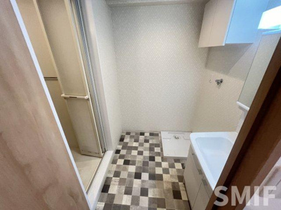 【バルコニー】 | コーポウエハラⅡ