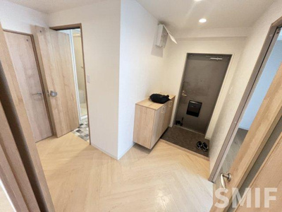 【その他】 | コーポウエハラⅡ