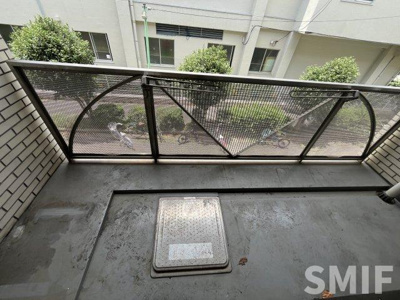 【その他】 | コーポウエハラⅡ