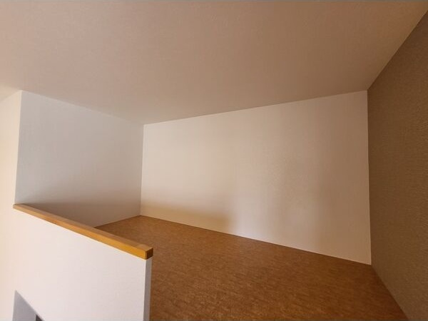 casa quintoの設備