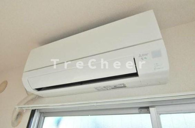 【設備】 | メゾンドペルル