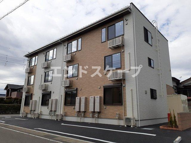 クラール　ブリーゼ