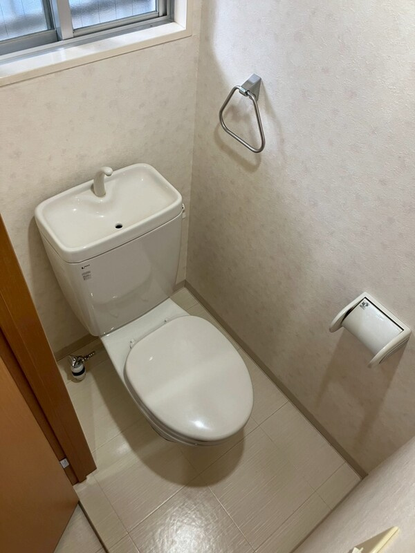 辰巳マンションのその他