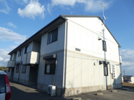 シティ長尾2の画像