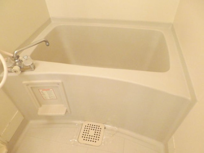 【浴室】 | シティ長尾2 | シティ長尾2※写真は同物件別部屋です