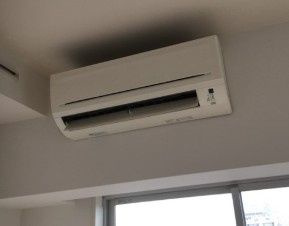 プレスプレスタイル両国の設備