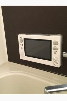 プレスプレスタイル両国の設備