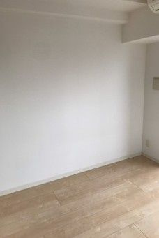 プレスプレスタイル両国の居間・リビング