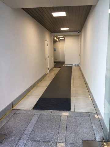 【その他共用部分】 | 六本木インターナショナルビル