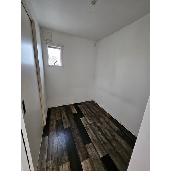 Patria高畑のその他