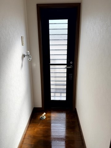 ハイツエイトのその他