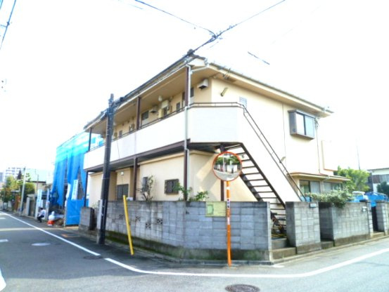 エクセルジュン