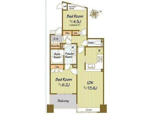 アクシルコート上野