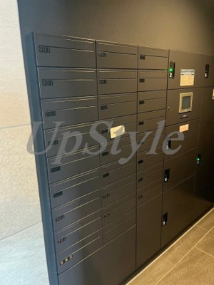 【その他共用部分】 | クレヴィスタ東向島