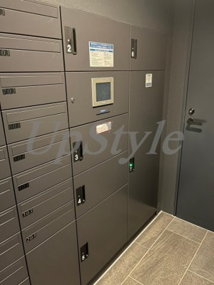 【その他共用部分】 | クレヴィスタ東向島