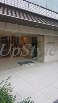 【エントランス】 | クレイシア両国レジェール