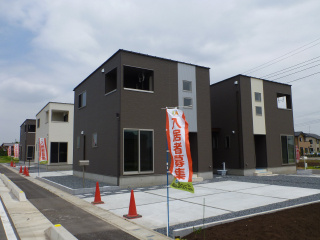 小前田ロータスSの画像