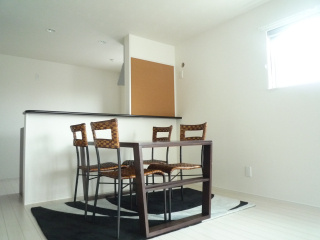 【外観】 | 小前田ロータスS | 外観