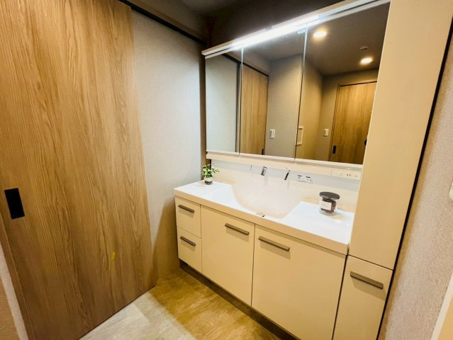 ネバーランド伏見丹波橋