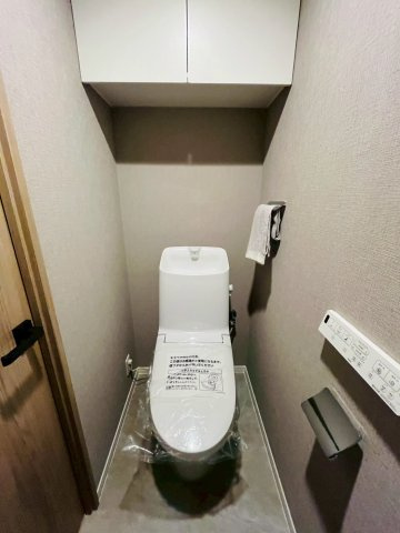 ネバーランド伏見丹波橋