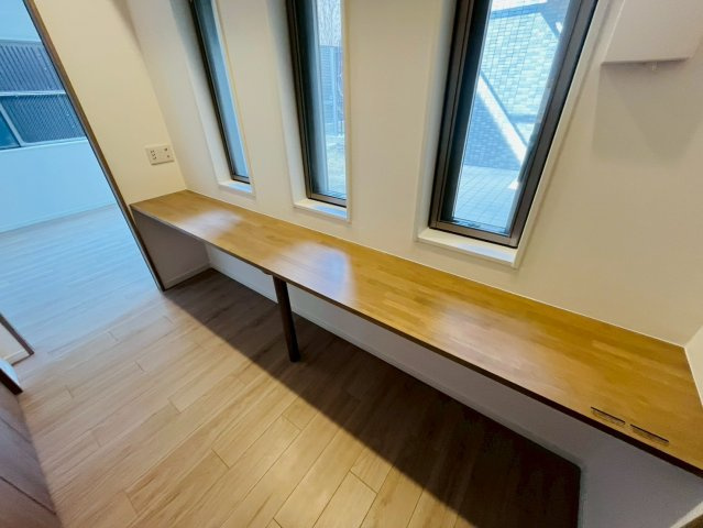 ネバーランド伏見丹波橋