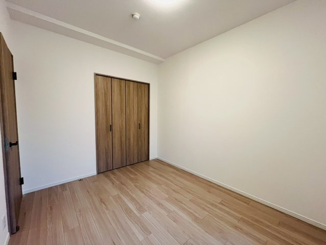 ネバーランド伏見丹波橋