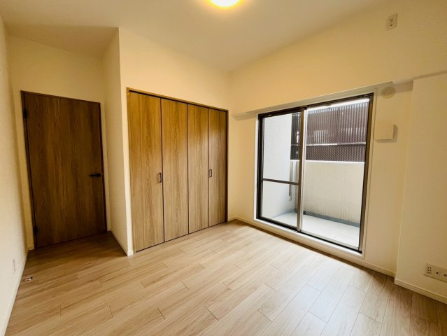 ネバーランド伏見丹波橋